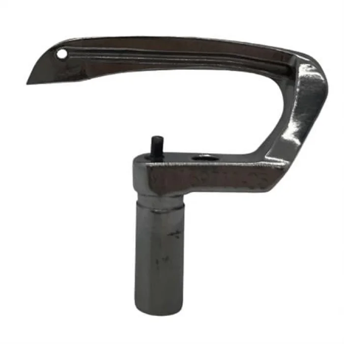 Reçme Lüper / 91-169 711-05