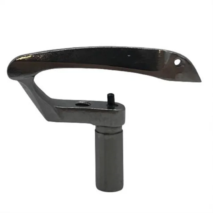 Reçme Lüper / 91-169 711-05