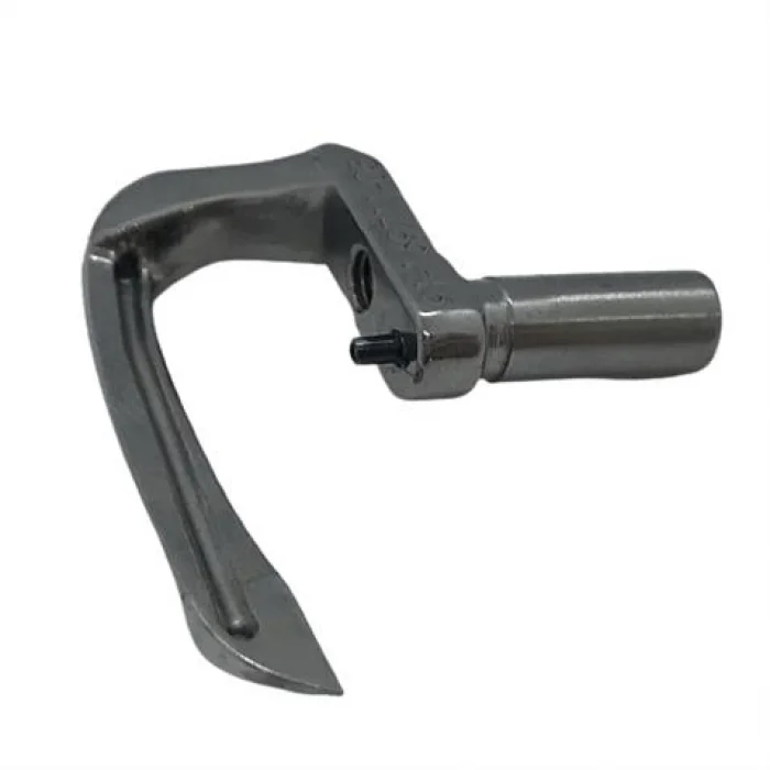 Reçme Lüper / 91-169 711-05