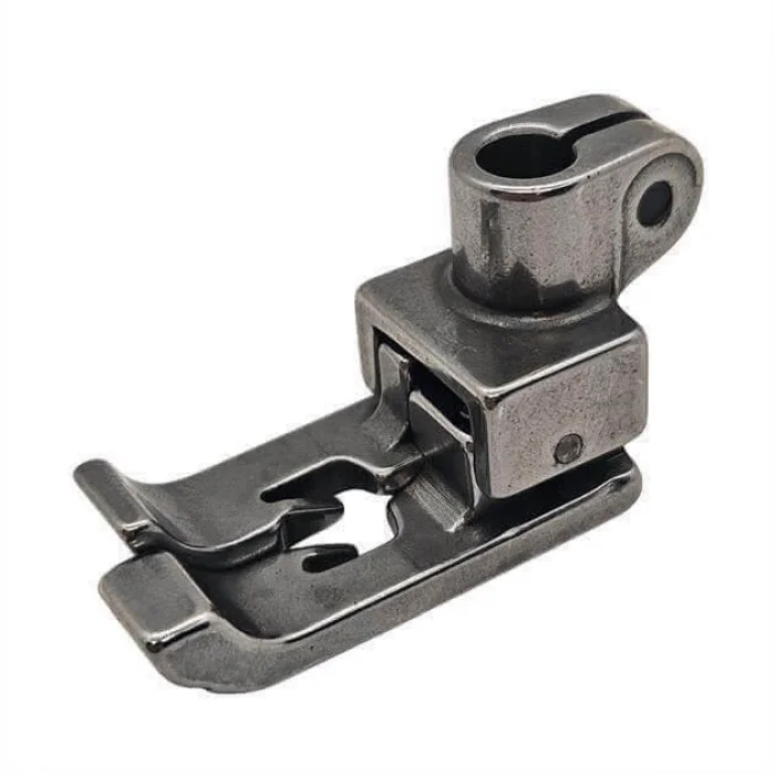 Reçme Sağ Çima Tabanlı Ayak 5.6Mm / 3100R