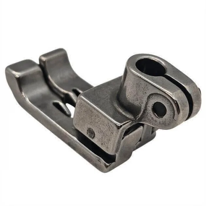 Reçme Sağ Çima Tabanlı Ayak 5.6Mm / 3100R