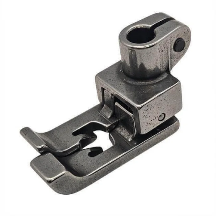 Reçme Sağ Çima Tabanlı Ayak 6.4Mm / 3100R
