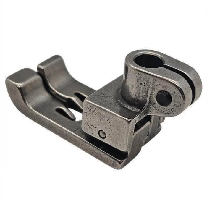 Reçme Sağ Çima Tabanlı Ayak 6.4Mm / 3100R