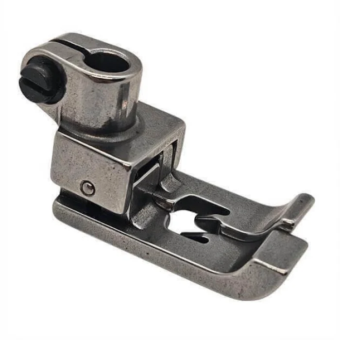 Reçme Sol Çima Tabanlı Ayak 5.6Mm / 3100L