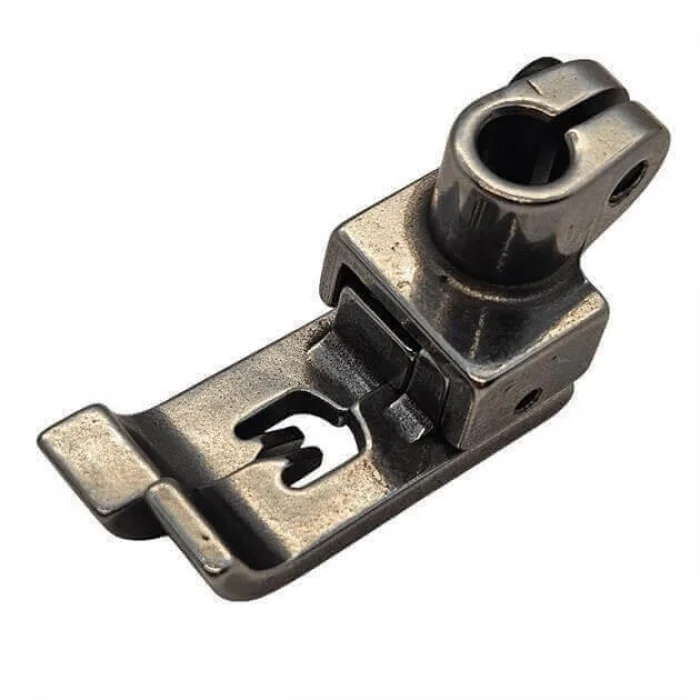 Reçme Sol Çima Tabanlı Ayak 5.6Mm / 3100L