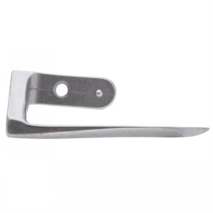 Rimoldi Reçme Lüper / 52808E