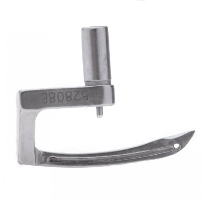 Rimoldi Reçme Lüper / 52808E