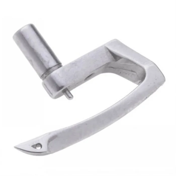 Rimoldi Reçme Lüper / 52808E