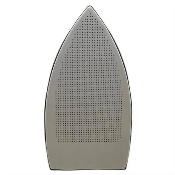 Sanayi Tipi Ütü Alüminyum Teflon 0.60Mm / STB-200