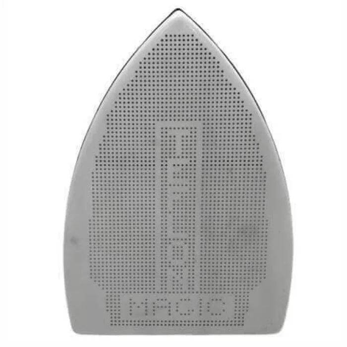 Sanayi Tipi Ütü Alüminyum Teflon / BS-6PC  (MAGIC TEFLON)