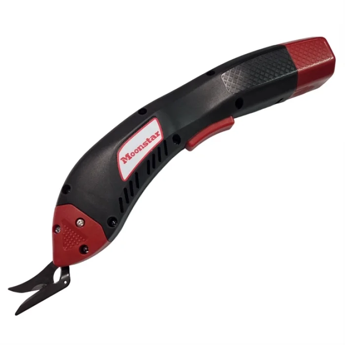 Şarjlı Çok Amaçlı Kesim Makası / MEC-10