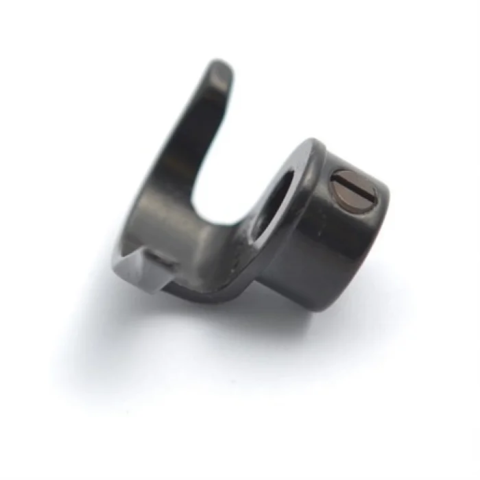 Saya Kaşık / 12444