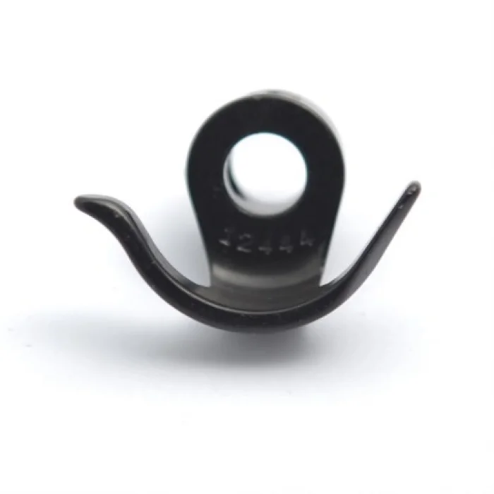 Saya Kaşık / 12444