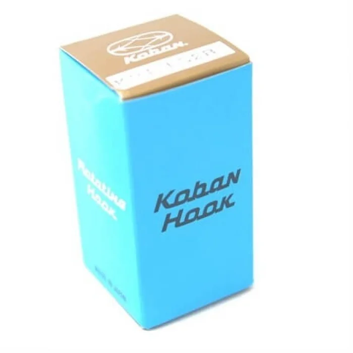 Seiko Çift Pabuç Çağanoz / KRT-LS2R