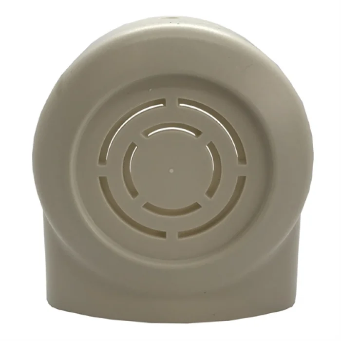 Servo Motor 550W Senkronlu (Ağır Sanayi) / TH-550S
