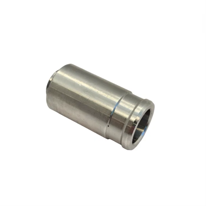 Servo Motor Senkron