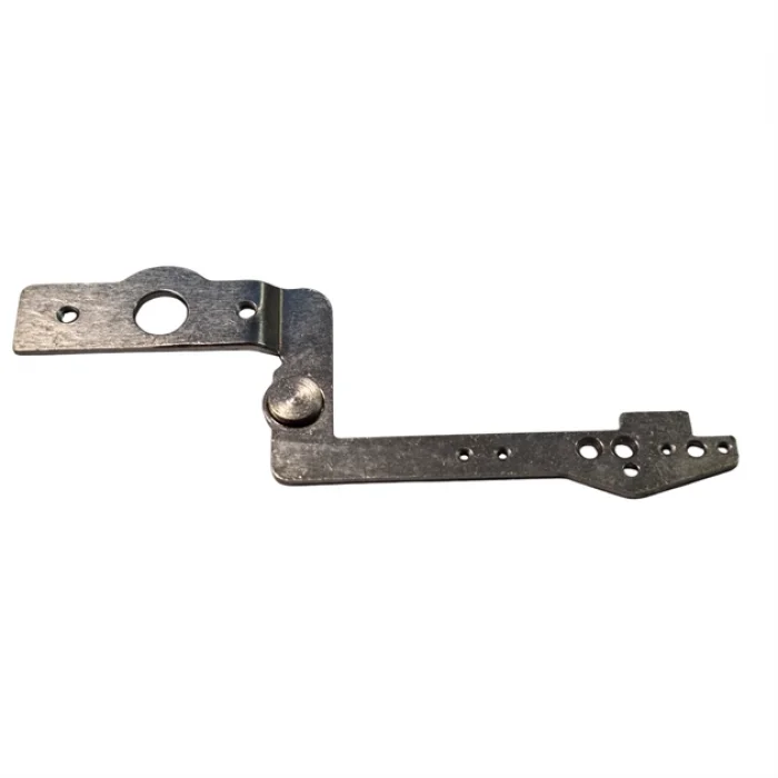 Siruba C007 Reçme Sabit Bıçak Plakası / UT962