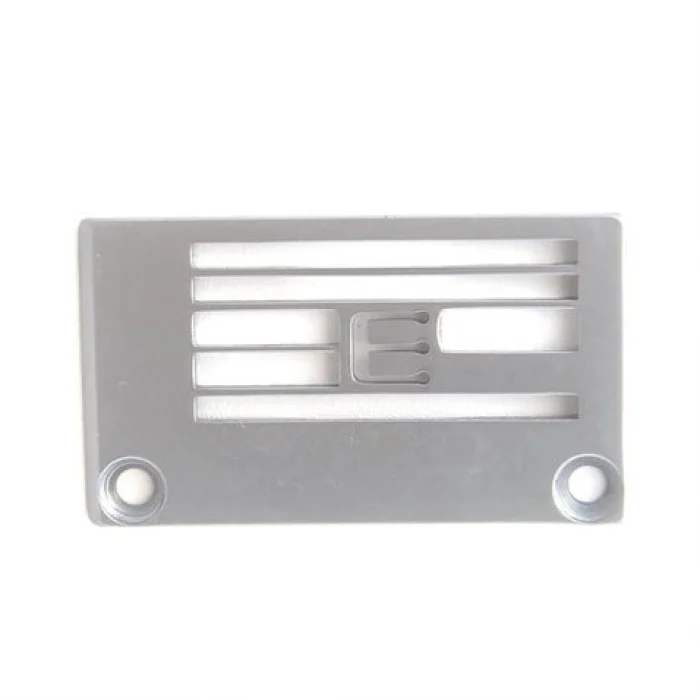 Siruba C007JD Gizli Etek Plaka / E2327P (29013)