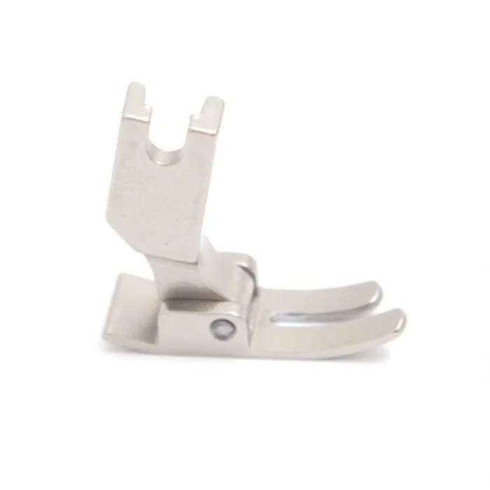 Siruba Düz Makine Penye Ayak / P1701 (P701)