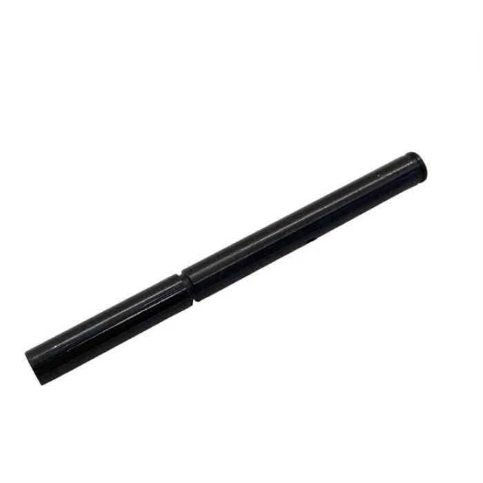 Siruba F007 Overlok Makinesi Mil / MK16