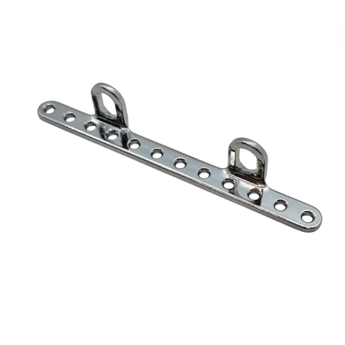 Siruba Lastik 12 İğne İp Yolu / M9012-1