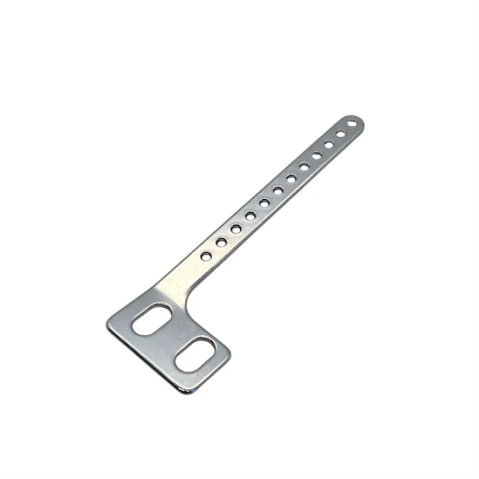 Siruba Lastik İp Yolları / VE32P