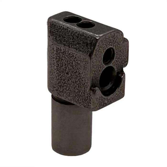 Siruba Overlok 4 İp İğne Bağı / KG242K-E