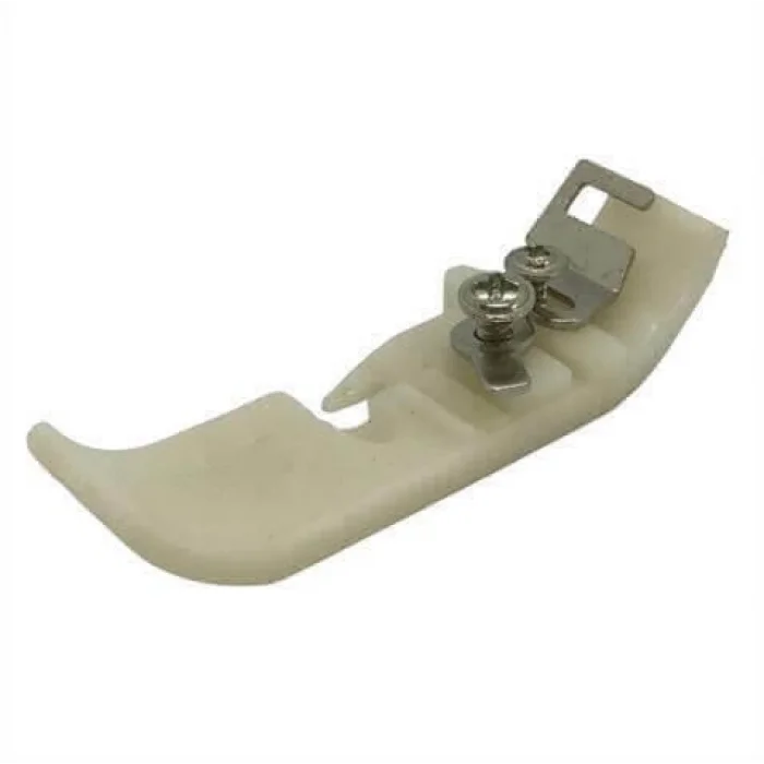 Siruba Overlok 4 İp Plastik Ekstrafor Ayak / T208730