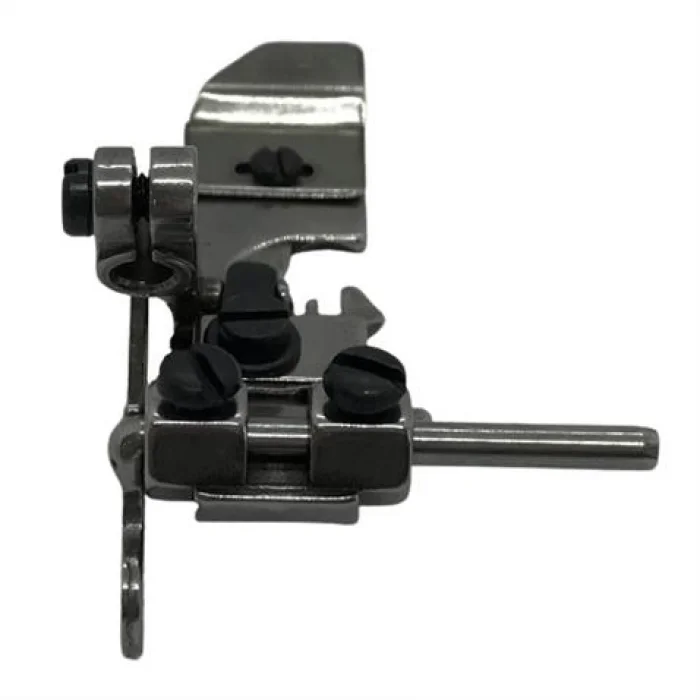 Siruba Overlok 4 İp Siperli Ayak / P253/F374 WITH SHIELD
