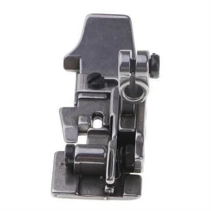 Siruba Overlok 5 İp Penye Ayak 8Mm / P504