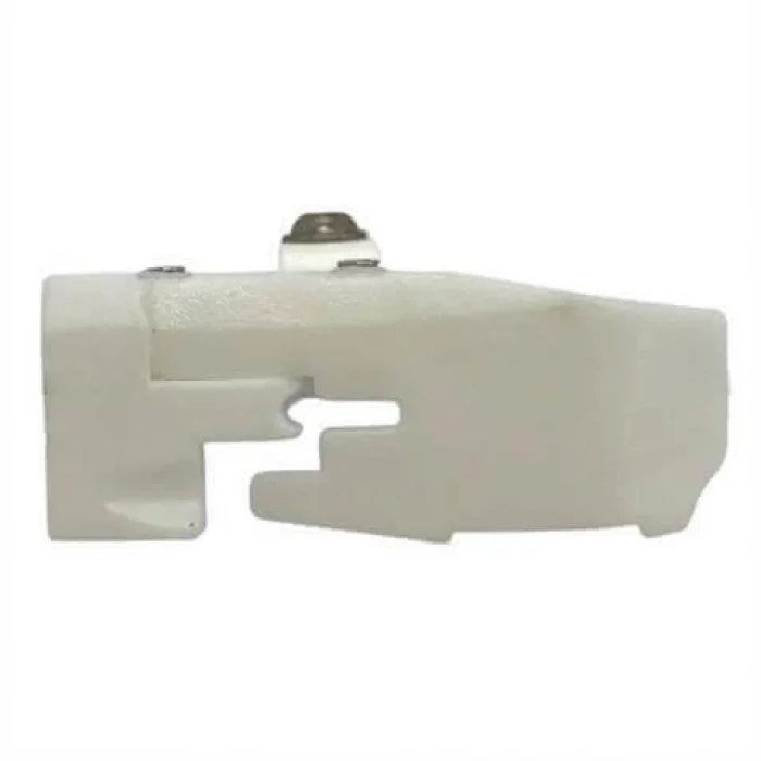Siruba Overlok 5 İp Plastik Ayak / T504