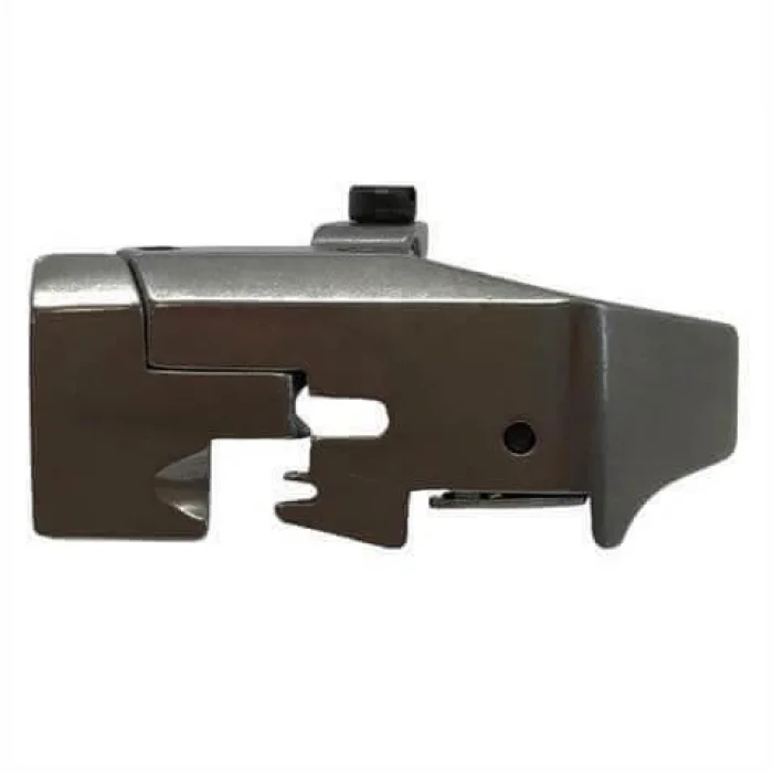Siruba Overlok 6 İp Ayak / P233-A