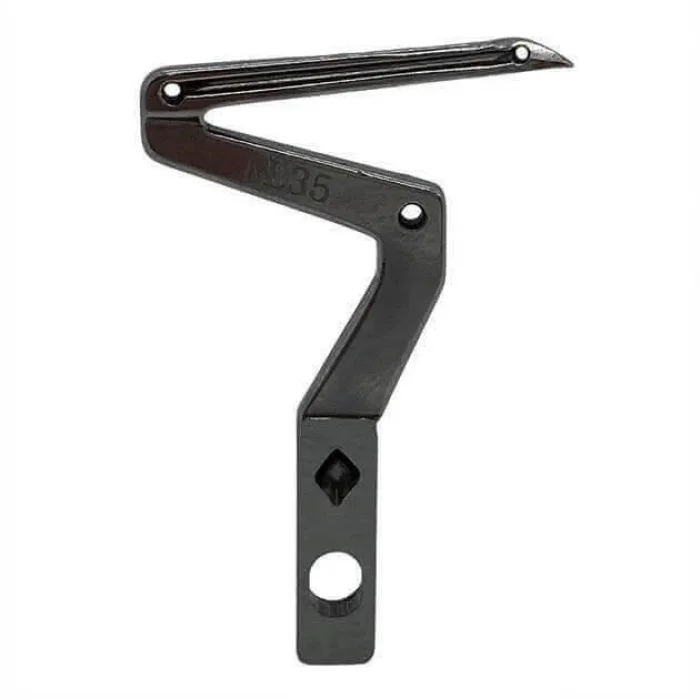 Siruba Overlok Alt Lüper / KL35