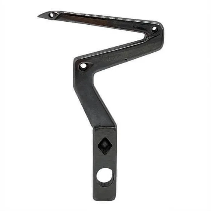 Siruba Overlok Alt Lüper / KL35