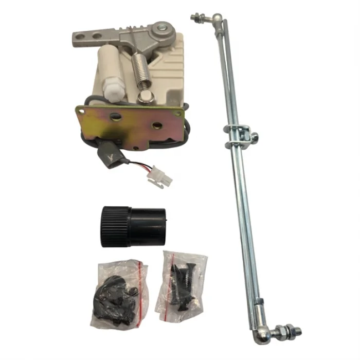 Siruba Overlok F Seri Kafadan Motor (F3 Tipi) / 747F