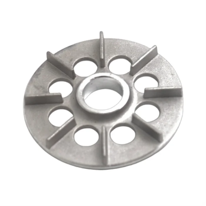 Siruba Overlok F Seri Kafadan Motor (F4 Tipi) / 747F