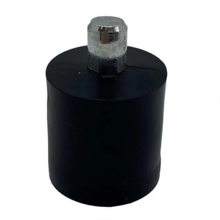 Siruba Overlok F Seri Takoz Lastik / KX02