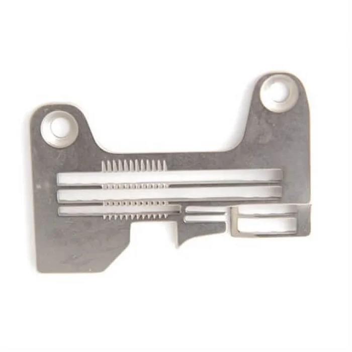 Siruba Overlok K Seri 4 İp Plaka / E229 (277505R50)