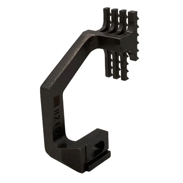 Siruba Overlok K Seri 4 İp Tiriko Ön Dişli / H210