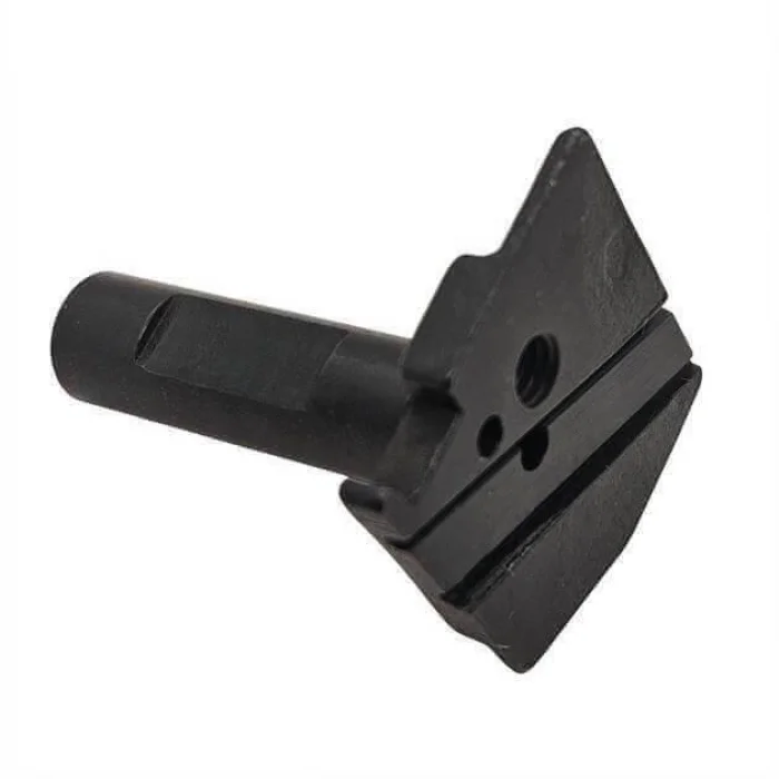 Siruba Overlok K Seri 5 İp Alt Bıçak Kütük / KR219