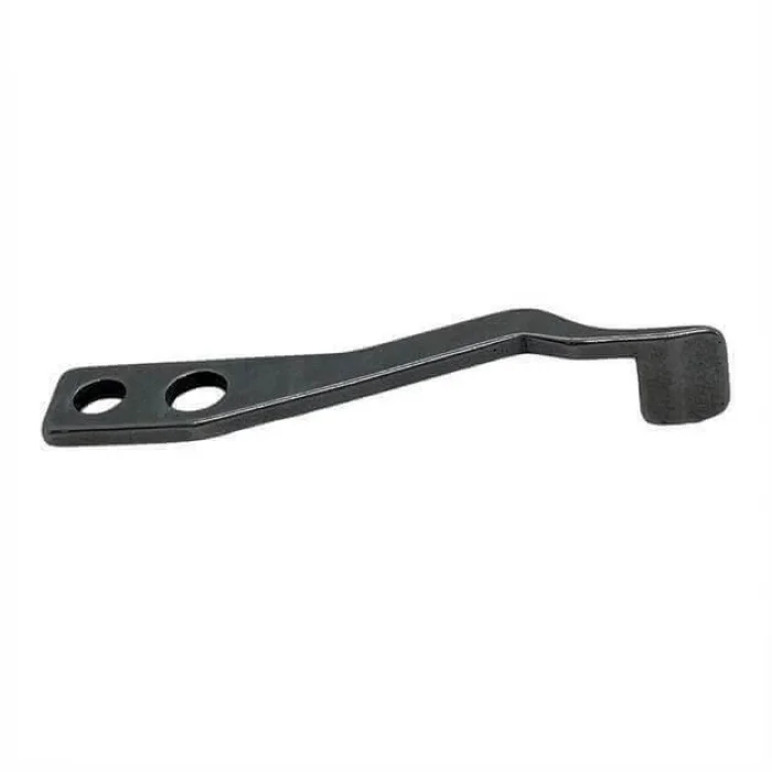 Siruba Overlok K Seri İğne Desteği / KG230