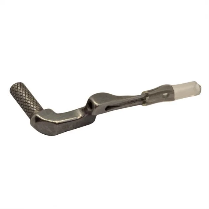 Siruba Overlok K Seri Triko Üst Lüper / LP230