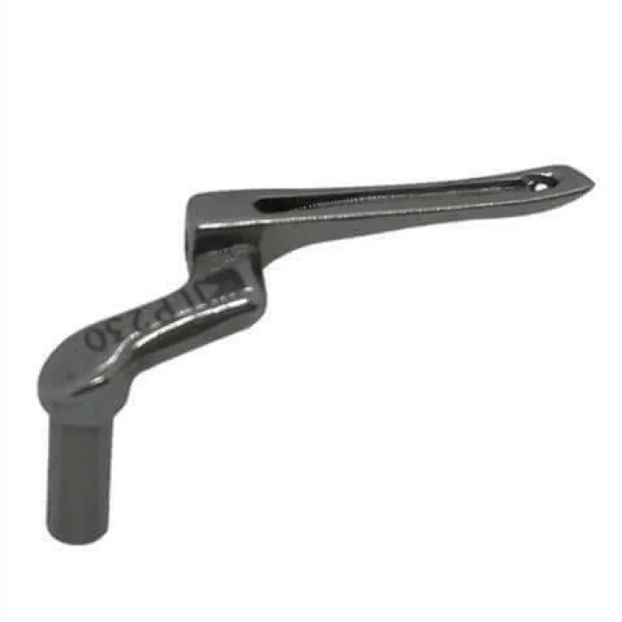 Siruba Overlok K Seri Triko Üst Lüper / LP230