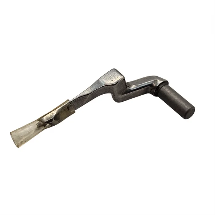 Siruba Overlok K Seri Üst Lüper / LP225