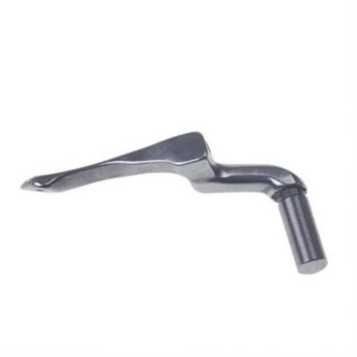 Siruba Overlok K Seri Üst Lüper / LP226