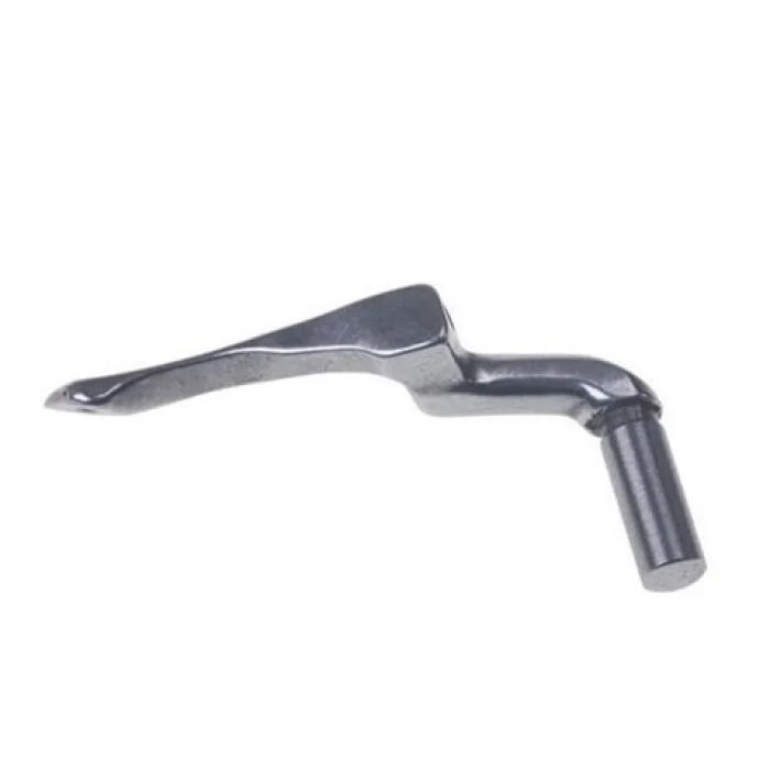 Siruba Overlok K Seri Üst Lüper / LP226