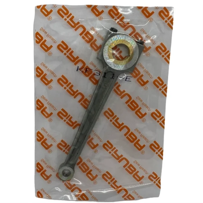 Siruba Overlok QD İğne Mil Sekizi / KF311-E