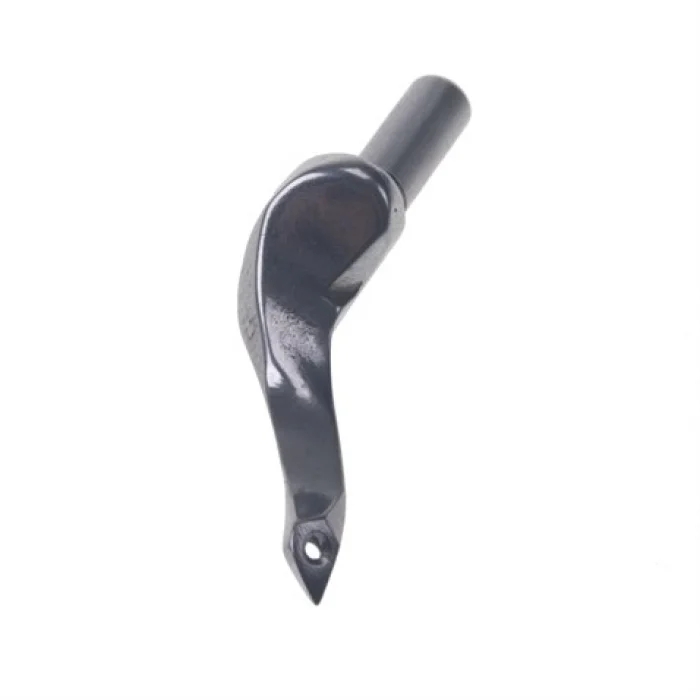 Siruba Overlok Triko Üst Lüper / LP38