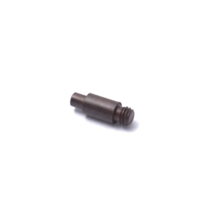 Siruba Reçme Adım Ayar Vidası