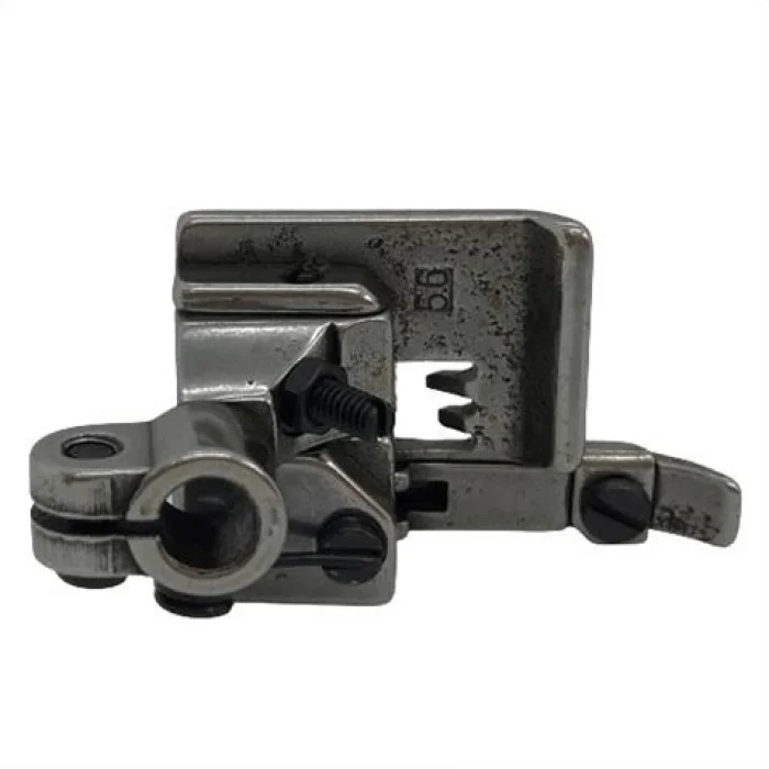 Siruba Reçme Bant 5.6Mm Ayak / P2116 (S08824-001)